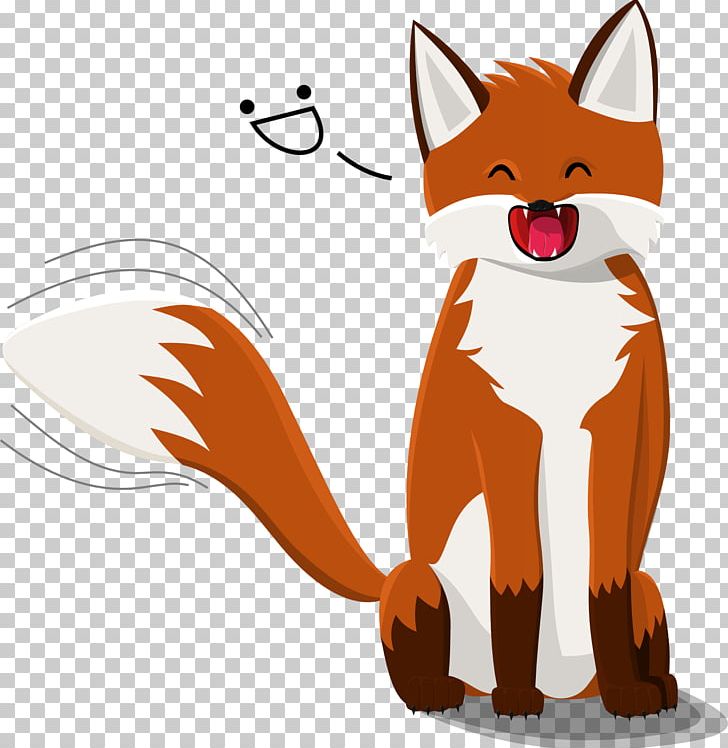 Red Fox Drawing PNG, Clipart, Animals, Art, Carnivoran, Cat, Cat Like Mammal Free PNG Download