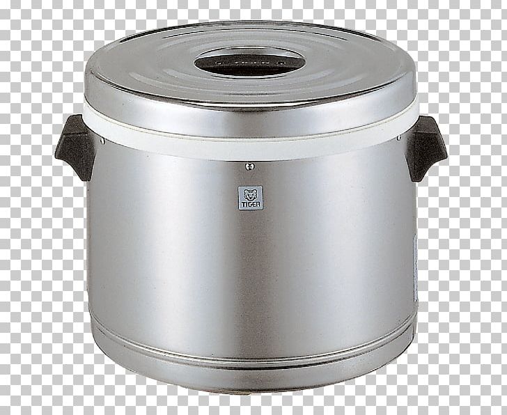 Rice Cookers Tiger Corporation Thermal Insulation PNG, Clipart, Cooked Rice, Cooker, Cooking, Electricity, Food Drinks Free PNG Download