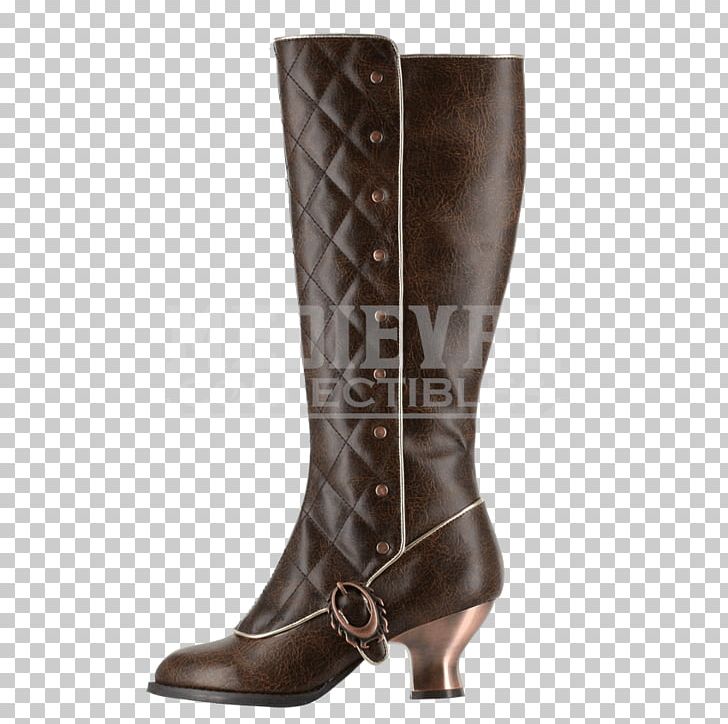 Riding Boot High-heeled Shoe PNG, Clipart, Accessories, Boot, Brown, Buckle, Designer Free PNG Download