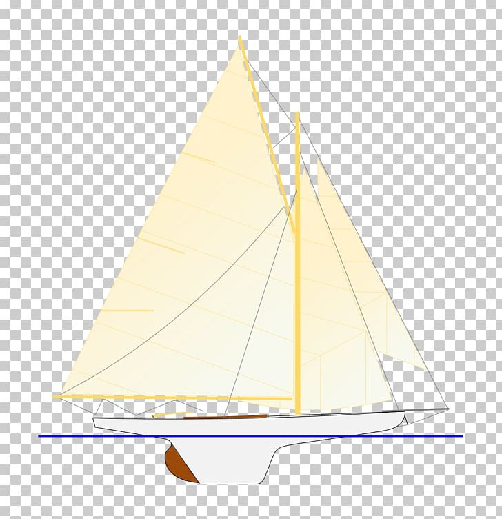 Sailing Cat-ketch Yawl Scow PNG, Clipart, Boat, Cat Ketch, Catketch, Keelboat, Ketch Free PNG Download