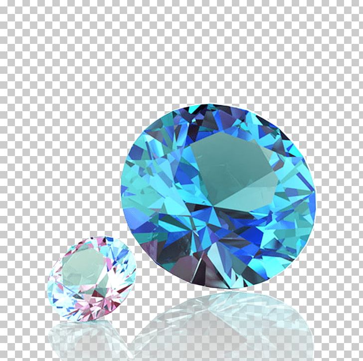 Sapphire Blue Jewellery Diamond Ring PNG, Clipart, Aqua, Batu, Blue, Body Jewellery, Body Jewelry Free PNG Download