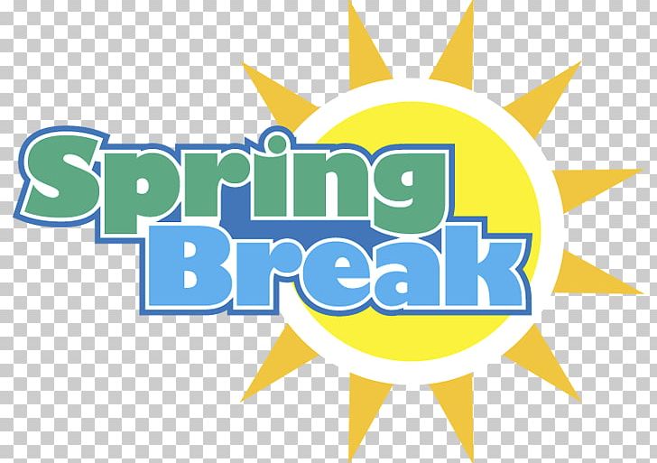 School District Spring Break National Secondary School Middle School PNG, Clipart, Area, Artwork, Brand, Calhoun High School, Class Free PNG Download