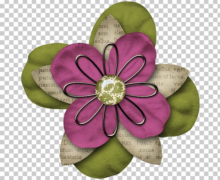 Scrapbooking Petal PNG, Clipart, Clip Art, Cut Flowers, Flower, Flowering Plant, Magenta Free PNG Download