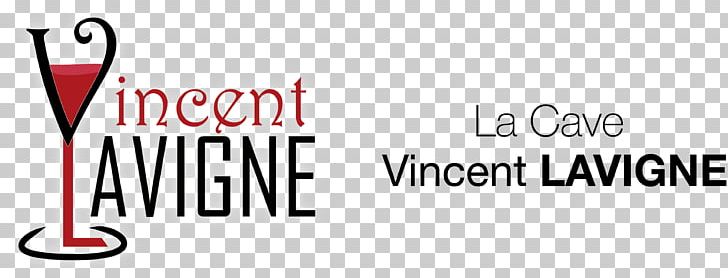 Se Des Caves Vincent Lavigne Wine Forbach Creutzwald Logo PNG, Clipart, Area, Banner, Brand, Food Drinks, Graphic Design Free PNG Download