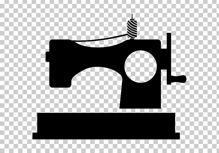 Sewing Machines Bobbin Thread Computer Icons PNG, Clipart, Angle, Black, Black And White, Bobbin, Computer Icons Free PNG Download