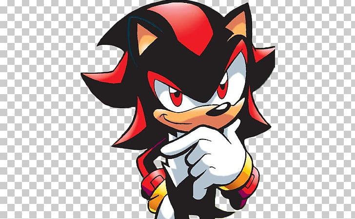 Shadow The Hedgehog Sonic The Hedgehog Sonic Adventure 2 Sonic Heroes PNG, Clipart, Archie Comics, Bird, Comics, Fictional Character, Flame Free PNG Download