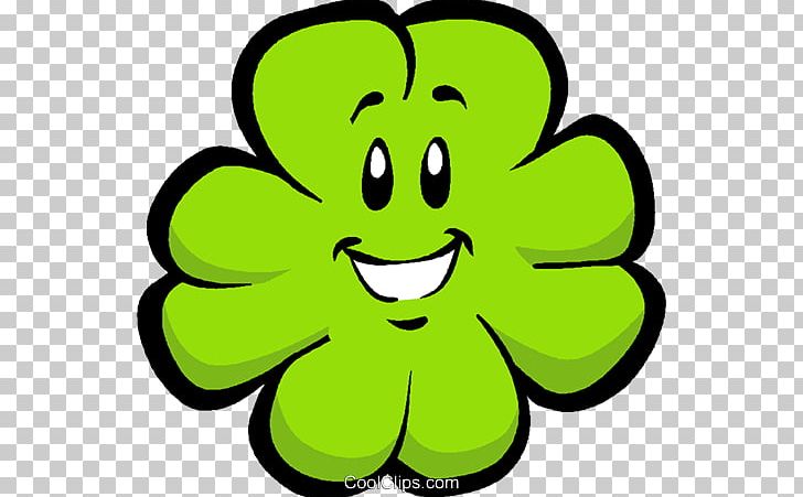 Shamrock Four-leaf Clover Cartoon PNG, Clipart, Animation, Artwork, Cartoon, Clover, Computer Icons Free PNG Download