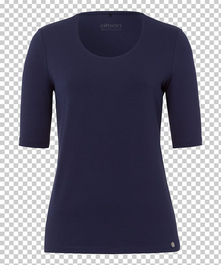 Sleeve Aclima Lightwool Classic T-shirt Merino Shirt Dress Fashion PNG, Clipart,  Free PNG Download
