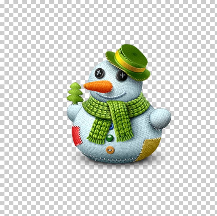 Snowman Computer Icons Christmas PNG, Clipart, Bird, Christmas, Christmas Border, Christmas Decoration, Christmas Frame Free PNG Download
