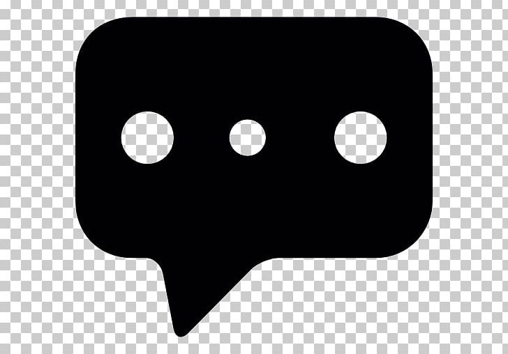 Speech Balloon Encapsulated PostScript Computer Icons PNG, Clipart, Black, Black And White, Computer Icons, Dialogue, Download Free PNG Download