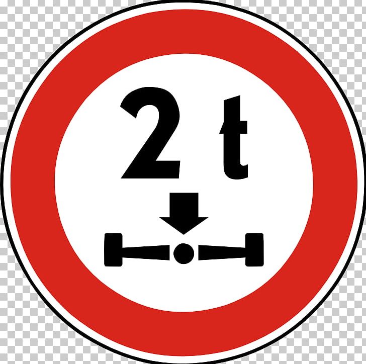 Stock Photography Traffic Sign Stock Illustration Shutterstock PNG, Clipart, Area, Axle Load, B 26, Brand, Circle Free PNG Download
