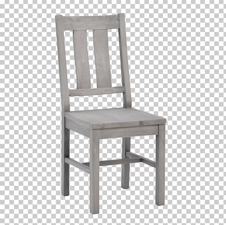 Table Chair Furniture Wood Dining Room PNG, Clipart, Angle, Chair, Dining Room, Driftwood, Folding Chair Free PNG Download