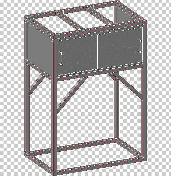 Table Furniture Manufacturing Interior Design Services Matbord PNG, Clipart, Angle, Buffets Sideboards, Coffee Tables, Dostawa, Drawer Free PNG Download