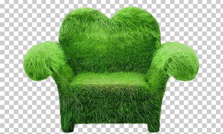 Table Topiary Garden Furniture Chair PNG, Clipart, Bench, Chair, Couch, Fence, Furniture Free PNG Download