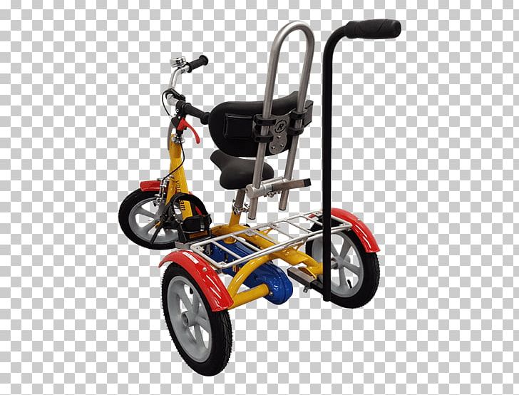 Tandem Bicycle Tricycle Child Sociable PNG, Clipart, Bicycle, Bicycle Accessory, Bicycle Cranks, Bike, Bottom Bracket Free PNG Download