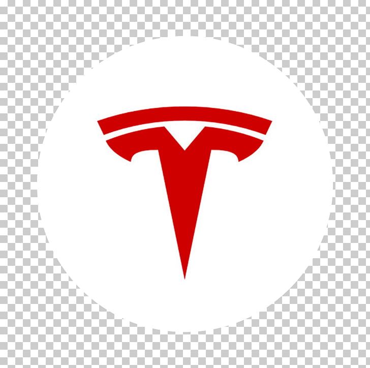 Tesla Model X Tesla Model S Tesla Model 3 Tesla Motors PNG, Clipart, Amazoncom, Amazon Prime, Angle, Area, Autopilot Free PNG Download