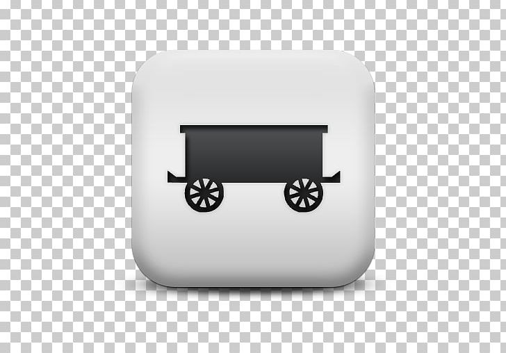 Train Rail Transport Locomotive Travel PNG, Clipart, Black And White, Caboose, Car, Computer Icons, Locomotive Free PNG Download