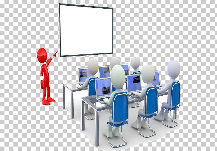 Training Computer Software Networking Hardware Computer Repair Technician PNG, Clipart, Classroom, Collaboration, Computer, Computer Hardware, Computer Network Free PNG Download