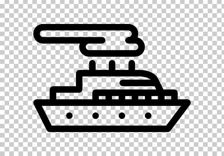 Transport Computer Icons Vehicle PNG, Clipart, Angle, Area, Black And White, Brand, Computer Icons Free PNG Download
