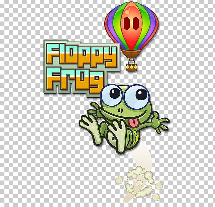 Tree Frog Illustration PNG, Clipart, Amphibian, Animals, Area, Artwork, Cartoon Free PNG Download