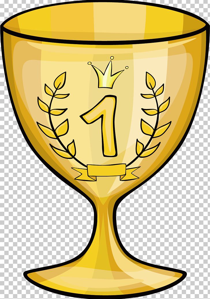 Trophy PNG, Clipart, Annual, Annual, Awards, Champagne Stemware, Clip Art Free PNG Download