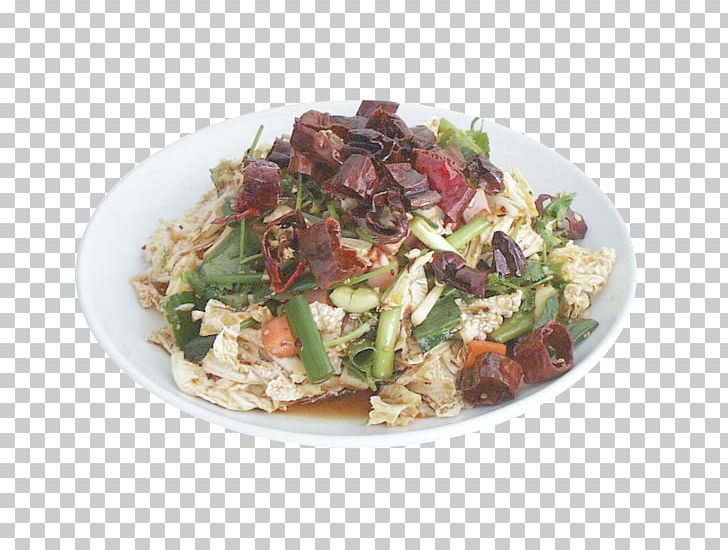 Vegetarian Cuisine Beef Thai Cuisine Poster PNG, Clipart, Asian Cuisine, Asian Food, Beef, Beef Burger, Beef Jerky Free PNG Download