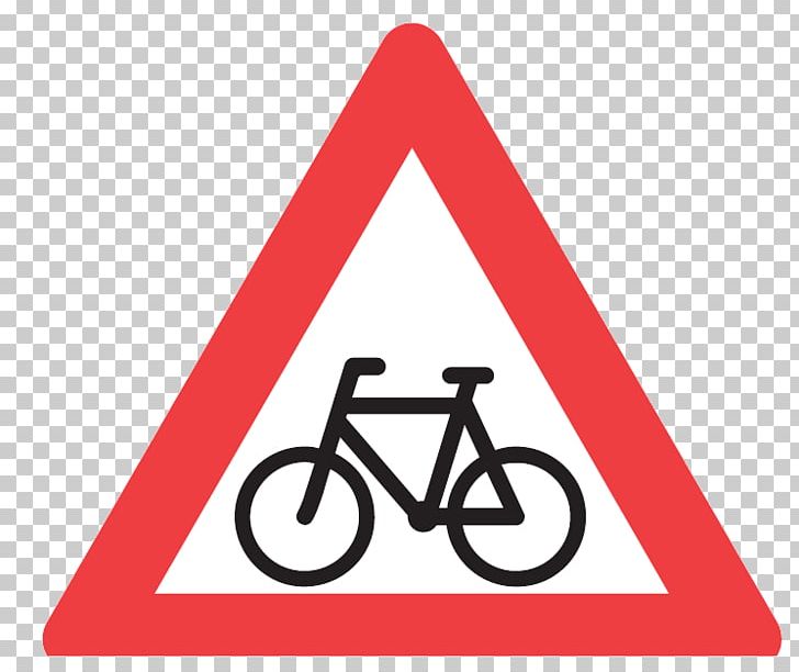 Warning Sign Traffic Sign Cycling Road Bicycle PNG, Clipart, Angle, Area, Bicycle, Brand, Cycling Free PNG Download