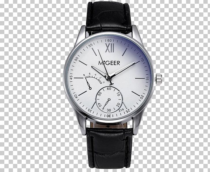 Watch Strap Tissot Movement Clock PNG, Clipart,  Free PNG Download