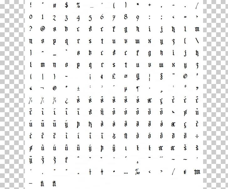 Word Search Word Game Puzzle Pattern PNG, Clipart, Angle, Area, Black And White, Circle, Discover Card Free PNG Download