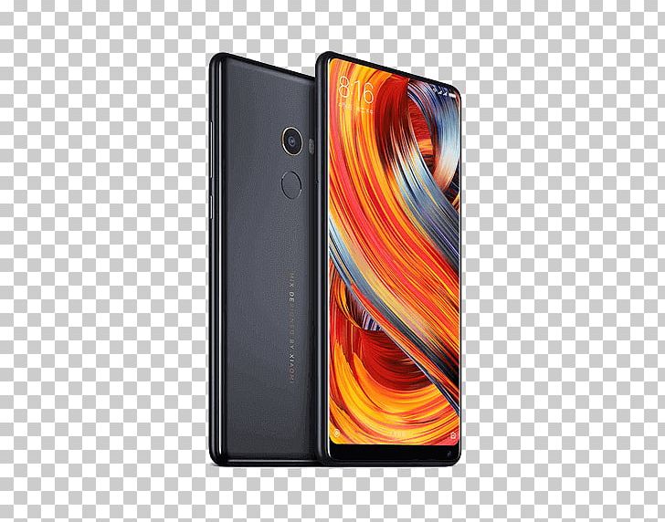 Xiaomi Mi MIX Xiaomi Mi 1 Qualcomm Snapdragon Telephone PNG, Clipart, 1080p, Electronic Device, Electronics, Gadget, Mobile Phone Free PNG Download