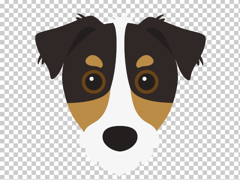 Dog Nose Cartoon Head Snout PNG, Clipart, Animation, Cartoon, Dog, Head, Nose Free PNG Download