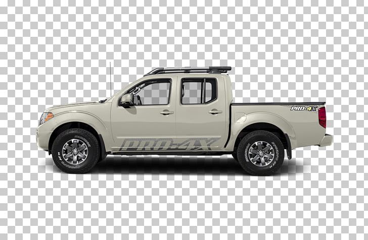 2017 Nissan Rogue Sport Car Four-wheel Drive 2017 Nissan Frontier PRO-4X PNG, Clipart, 4 X, 2017 Nissan Rogue Sport, 2018 Nissan Frontier, 2018 Nissan Frontier Pro4x, Alloy Wheel Free PNG Download
