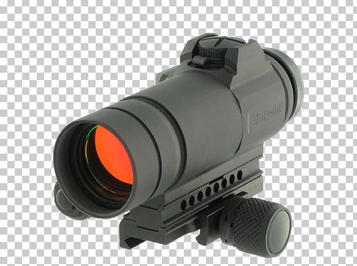 Aimpoint CompM4 Aimpoint AB Red Dot Sight Aimpoint CompM2 PNG, Clipart, 4 S, Aimpoint, Aimpoint Ab, Angle, Assault Rifle Free PNG Download
