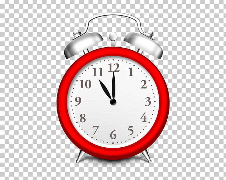 Alarm Clocks Alarm Device Computer Icons PNG, Clipart, Alarm, Alarm Clock, Alarm Clocks, Alarm Device, Bell Free PNG Download