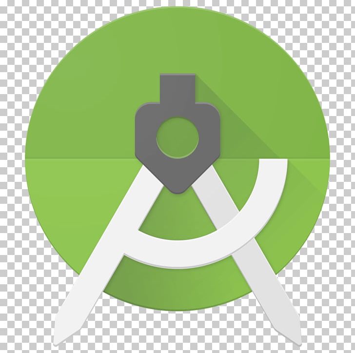 Android Studio Integrated Development Environment Logo PNG, Clipart, Adb, Android, Android Software Development, Android Studio, Brand Free PNG Download