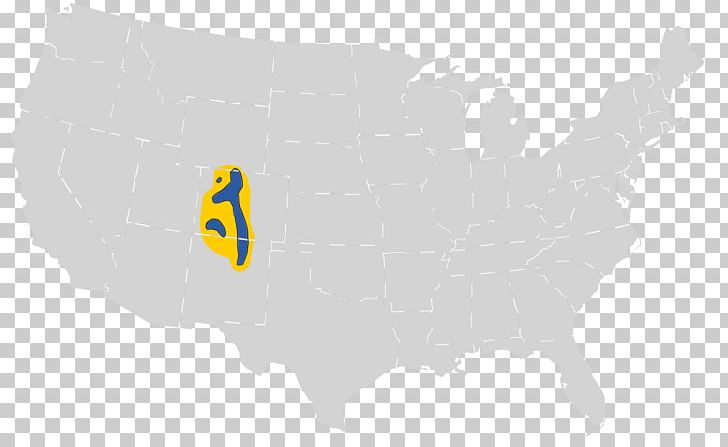 Arizona U.S. State Politics Western United States Political Party PNG, Clipart, Arizona, Blank Map, Map, Missouri, People Free PNG Download