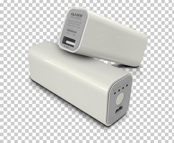 Battery Charger Samsung Galaxy Core BIS Registration Services PNG, Clipart, Adapter, Battery Charger, Bureau Of Indian Standards, Business, Computer Component Free PNG Download