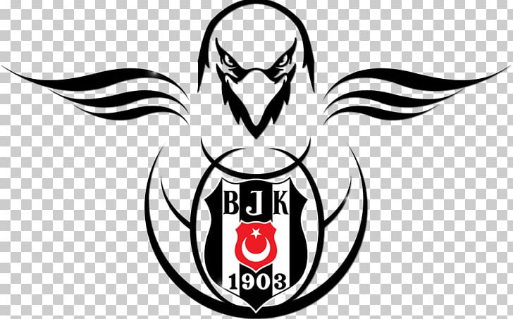 Beşiktaş J.K. Football Team 2016–17 Süper Lig Logo Emblem Konyaspor PNG, Clipart, 4 Kids, Artwork, Ball, Beak, Besiktas Free PNG Download