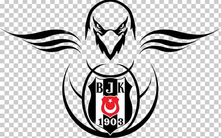 Beşiktaş JK, Logopedia