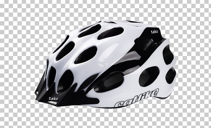 Bicycle Helmets Cycling Sport PNG, Clipart, Bicycle, Bicycle Clothing, Bicycle Helmet, Bicycle Helmets, Bicycle Racing Free PNG Download