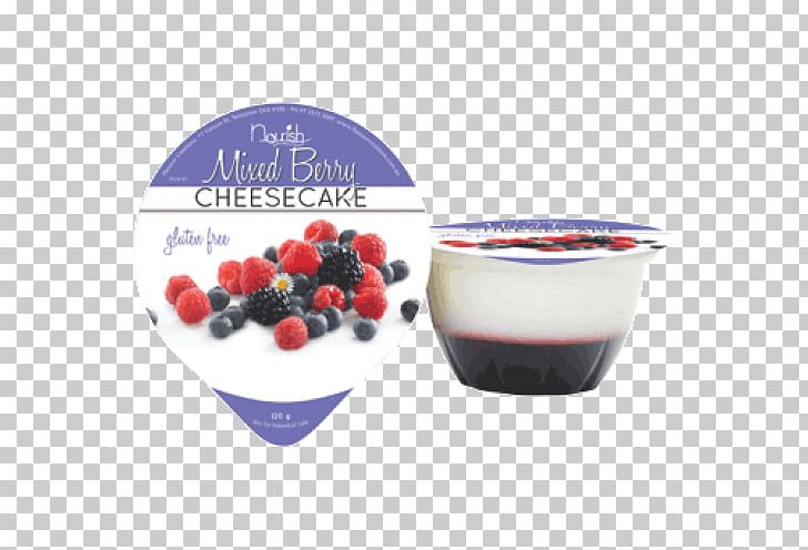 Blueberry Tea Panna Cotta Cheesecake Food PNG, Clipart, Auglis, Berry, Blueberry, Blueberry Tea, Cheesecake Free PNG Download