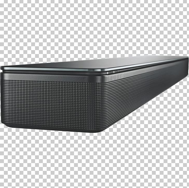 Bose Acoustimass 300 Bose SoundTouch 300 Soundbar Home Theater Systems Loudspeaker PNG, Clipart, 51 Surround Sound, Angle, Bose Acoustimass, Bose Acoustimass 300, Bose Corporation Free PNG Download