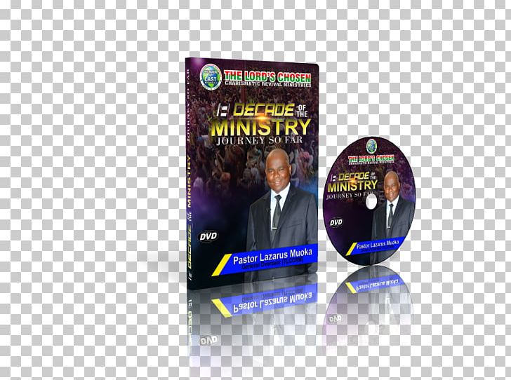 Brand DVD STXE6FIN GR EUR PNG, Clipart, Brand, Charismatic Movement, Dvd, Movies, Stxe6fin Gr Eur Free PNG Download