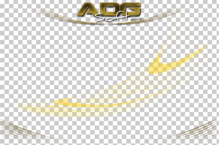 Brand Font PNG, Clipart, Art, Brand, Line, Payzac, Yellow Free PNG Download