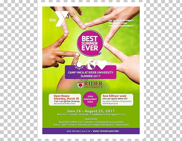 Brand Project Creative Services Graphic Design Flyer PNG, Clipart, Advertising, Brand, Creative Services, Flyer, Graphic Design Free PNG Download