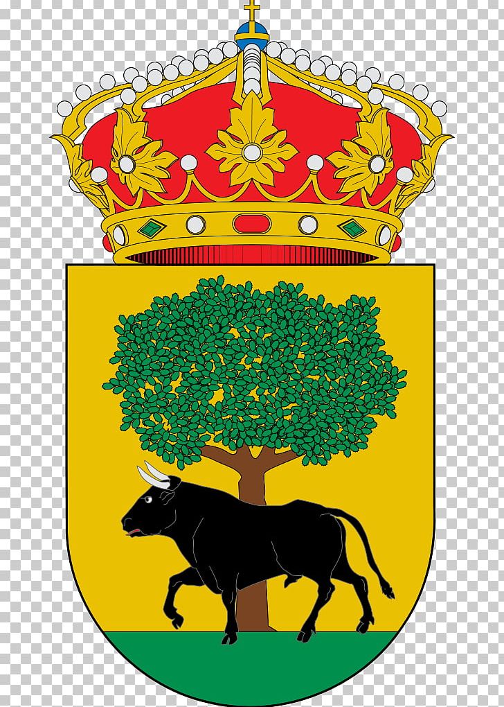 Buitrago Del Lozoya Berzosa Del Lozoya Mejorada Del Campo Valle Medio Del Lozoya PNG, Clipart, Blazon, Buitrago Del Lozoya, Coat Of Arms, Coat Of Arms Of Mexico, Coat Of Arms Of Peru Free PNG Download