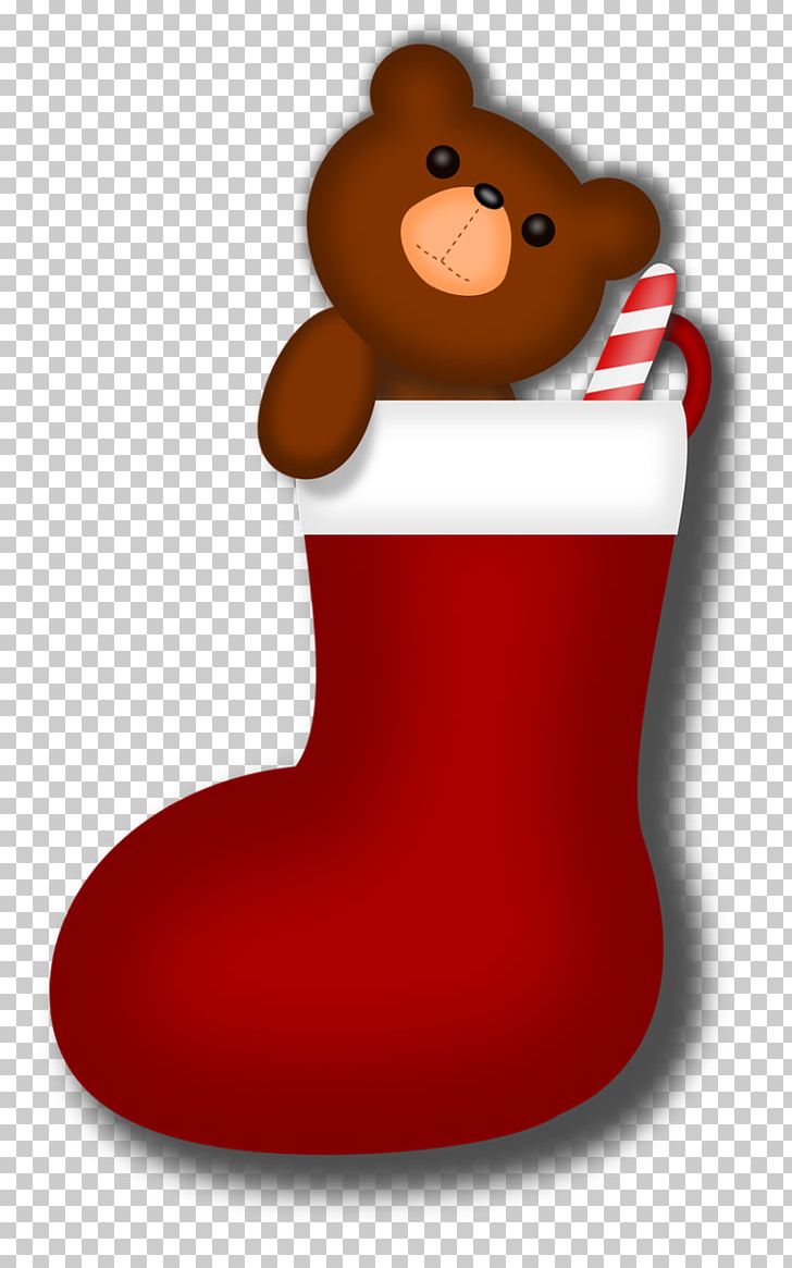 Candy Cane Christmas Stockings Sock PNG, Clipart, Candy Cane, Child, Christmas, Christmas Ornament, Christmas Stockings Free PNG Download