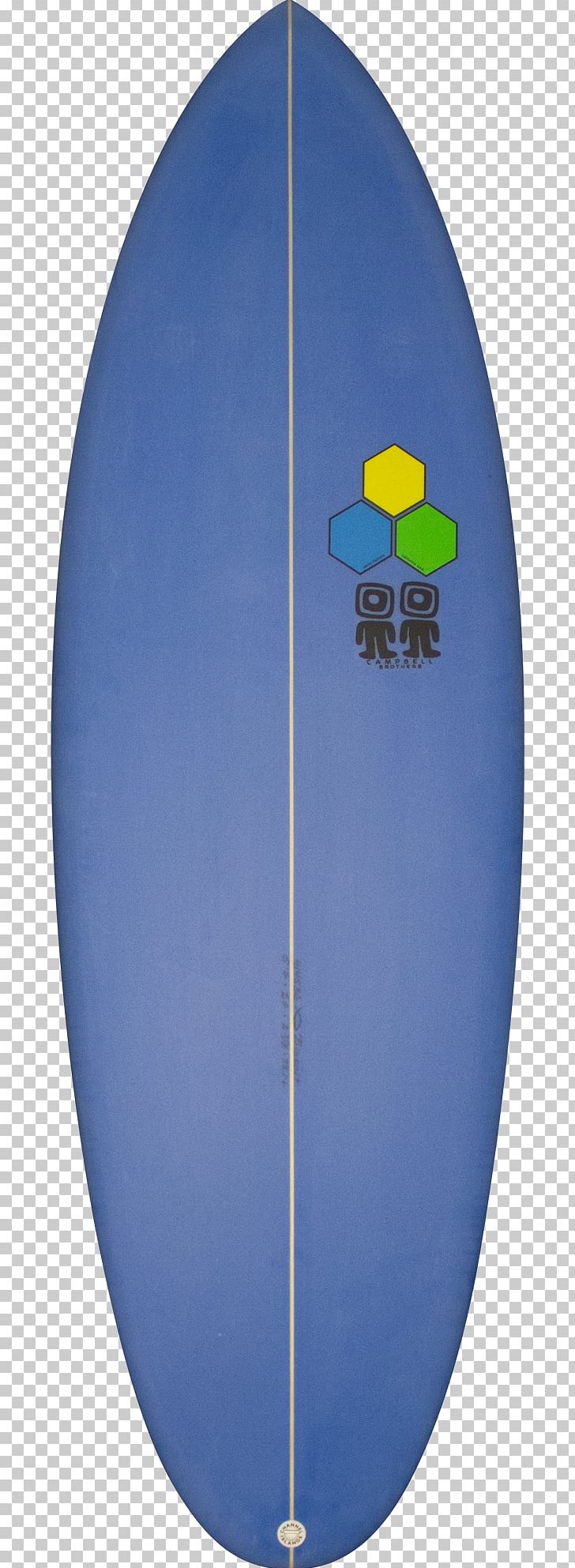 Channel Islands Bonzer Surfing Surfboard New Flyer PNG, Clipart, Biscuit, Bonzer, Channel Islands, Circle, Cycling Free PNG Download