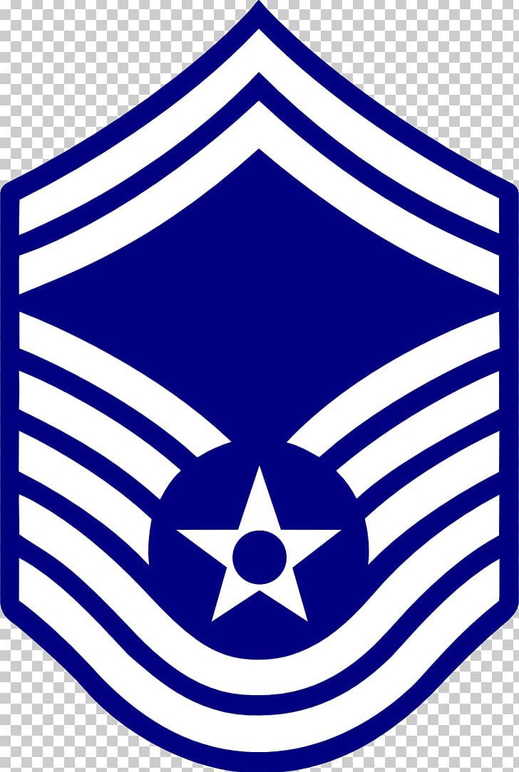 Chief Master Sergeant Of The Air Force United States Air Force Enlisted Rank Insignia Senior Master Sergeant PNG, Clipart, Air, Air Force, Area, Brand, Chief Master Sergeant Free PNG Download