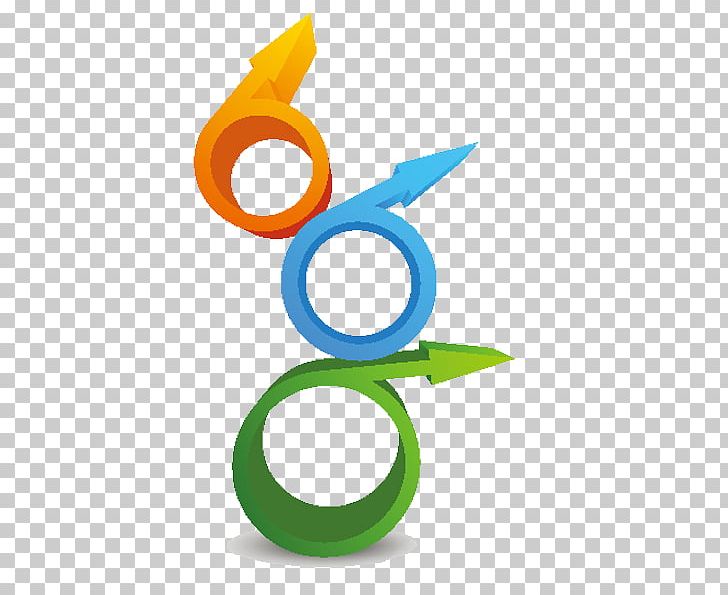 Circle Arrow Stock Photography PNG, Clipart, 3d Arrows, Abstract, Adobe Illustrator, Arrow, Arrow Icon Free PNG Download